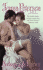 Seduction is Forever (Avon Historical Romance)