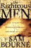 The Righteous Men