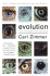 Evolution: the Triumph of an Idea-From Darwin's Natural Selection to Modern Genetics: a Compelling Science Guide
