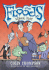 The Floods #2: School Plot