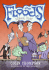 The Floods #2: School Plot