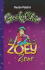 Geek Chic: the Zoey Zone