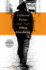 Collected Poems 1947-1997 (Harper Perennial Modern Classics)