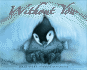 Without You: a Heartwarming Picture Book About a Penguin Father and Chick in the Antarctic for Kids (Ages 4-8)