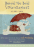 Behold the Bold Umbrellaphant Unabridged Cd