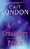 Stranger's Touch, a