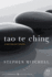 Tao Te Ching: a New English Version (Perennial Classics)