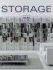 Storage: Good Ideas