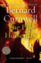 The Pale Horseman: a Novel