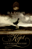 Kept: a Victorian Mystery