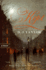 Kept: a Novel