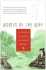 Women of the Way: Discovering 2, 500 Years of Buddhist Wisdom-a Groundbreaking Work Bringing Narratives of Ancestral Teachers to Life Through Historical Records