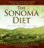 The Sonoma Diet