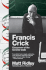 Francis Crick: Discoverer of the Genetic Code