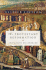 The Protestant Reformation: Revised Edition