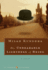 The Unbearable Lightness of Being: the Modern Literary Classic (Harper Perennial Deluxe Editions)