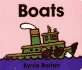 Boats Lap Edition