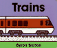 Trains