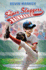 The Super Sluggers: Rainmaker (Super Sluggers, 4)