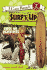 Surf's Up: Meet the Characters (I Can Read Book 2)