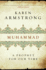 Muhammad: a Prophet for Our Time (Eminent Lives)