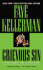 Grievous Sin: a Peter Decker/Rina Lazarus Mystery (Peter Decker & Rina Lazarus Novels)