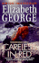 Careless in Red (Inspector Lynley Mystery, Book 15)