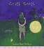 Criss Cross (Audio Cd)