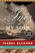 Ines of My Soul