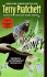 Making Money (Discworld Novels)