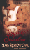 The Templar's Seduction