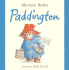 Paddington: a Classic Bear Story About Finding a New Home for Children (Ages 4-8)