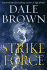 Strike Force: a Novel (Patrick McLanahan, 25)