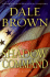 Shadow Command: a Novel (Patrick McLanahan, 32)