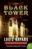 The Black Tower: a Historical Thriller-Legendary Detective Vidocq Investigates Political Intrigue and the Lost Dauphin in 19th Century Paris