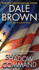 Shadow Command (Patrick McLanahan)