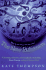 The New Policeman (Whitbread Children's Book of the Year Award (Awards))
