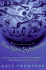 The New Policeman (New Policeman Trilogy)