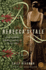Rebecca's Tale: a Haunting Seaside Mystery About Death and Secrets at Manderley