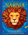 The Chronicles of Narnia Pop-Up: Based on the Books By C. S. Lewis