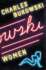 Women: a Novel