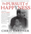 The Pursuit of Happyness Cd