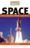 Jane's Space Recognition Guide (Jane's Recognition Guides)