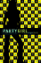 Party Girl: a Novel