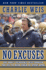 No Excuses: One Man's Incredible Rise Through the Nfl to Head Coach of Notre Dame