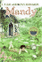 Mandy: a Classic Story About an Orphan, a Secret Cottage, and Finding Home for Children (Ages 8-12)
