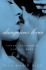 Dangerous Lover (the Dangerous Trilogy, 1)
