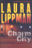 Charm City