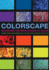 Colorscape: an Around-the-World Guide to Color