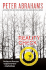 Reality Check (Laura Geringer Books)